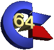 C64-Emulatoren