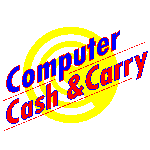 Computer Cash & Carry