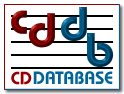 CD-DataBase