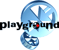 playground: erotik chats games online shopping friendfactory