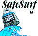 SafeSurf - The Original Internet Rating System